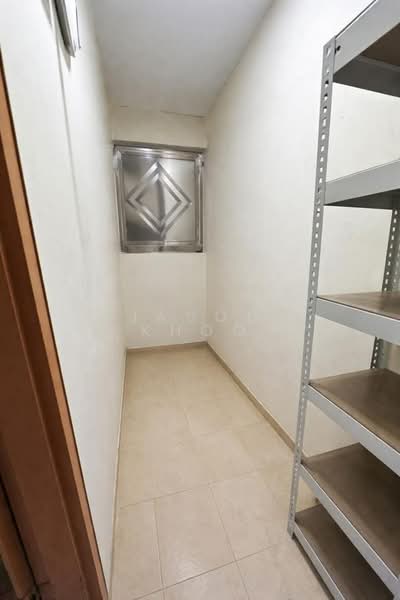 1-storey Terraced House for Sale in Taman Johor Jaya (Johor Bahru) - Jason Khoo - PropertyGuru.com.my