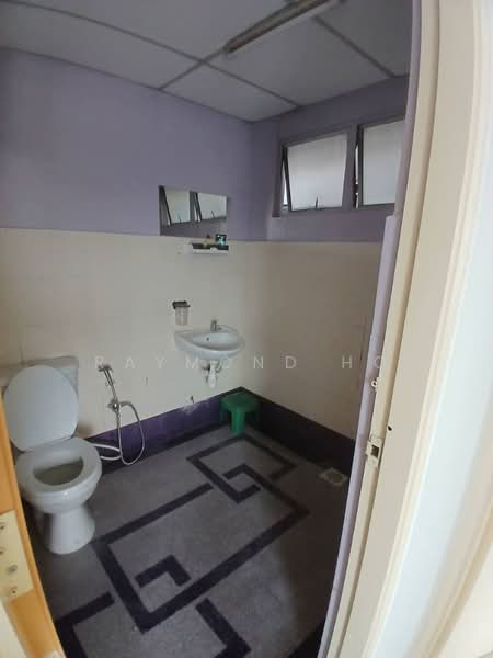 Condominium for Rent at Magna Ville - Raymond Ho - PropertyGuru.com.my