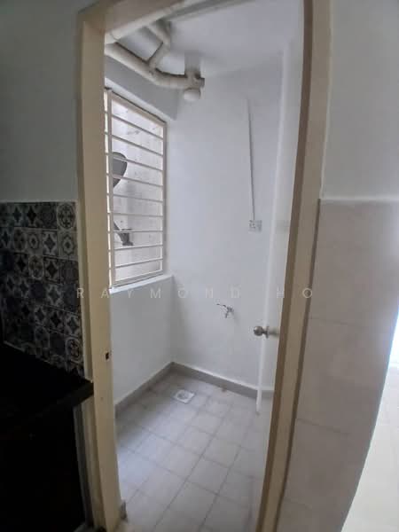 Condominium for Rent at Magna Ville - Raymond Ho - PropertyGuru.com.my