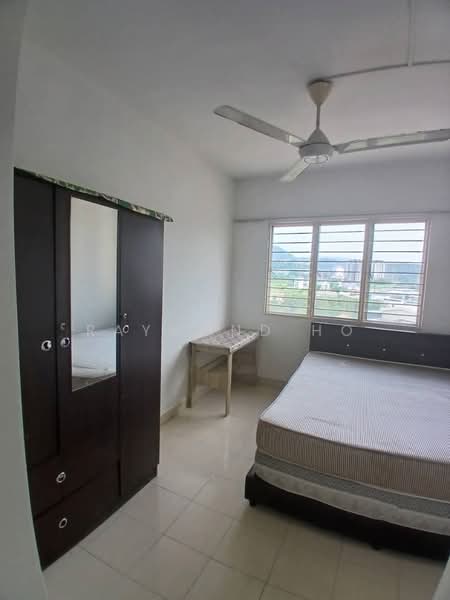 Condominium for Rent at Magna Ville - Raymond Ho - PropertyGuru.com.my