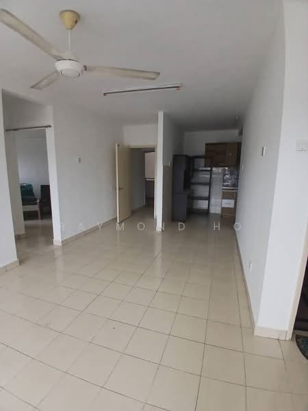 Condominium for Rent at Magna Ville - Raymond Ho - PropertyGuru.com.my