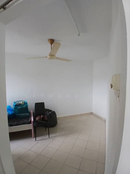 Condominium for Rent at Magna Ville - Raymond Ho - PropertyGuru.com.my