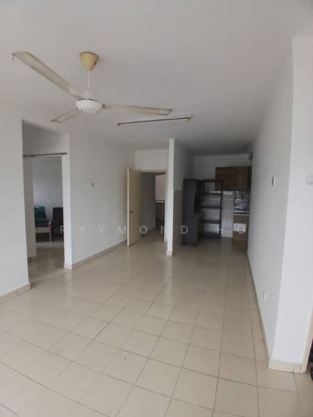 Condominium for Rent at Magna Ville - Raymond Ho - PropertyGuru.com.my