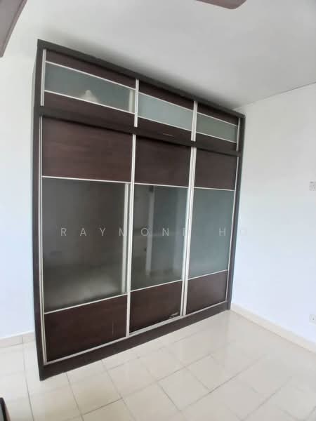 Condominium for Rent at Magna Ville - Raymond Ho - PropertyGuru.com.my