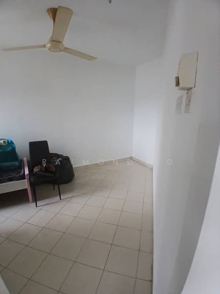 Condominium for Rent at Magna Ville - Raymond Ho - PropertyGuru.com.my