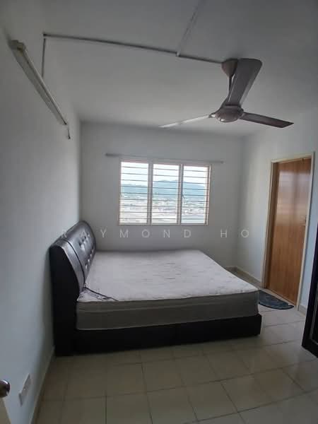 Condominium for Rent at Magna Ville - Raymond Ho - PropertyGuru.com.my