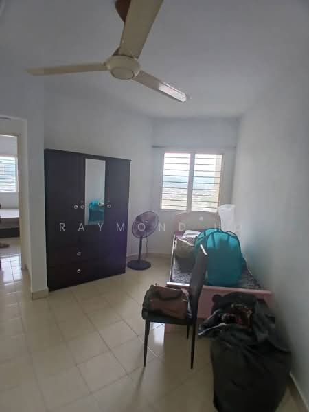 Condominium for Rent at Magna Ville - Raymond Ho - PropertyGuru.com.my