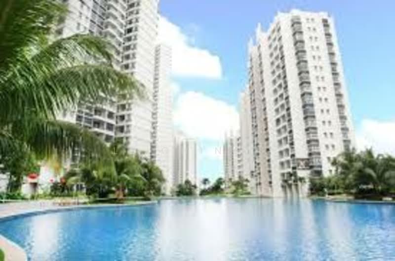 Condominium for Rent at Bay Point @ Country Garden Danga Bay - Le Ching . - Exterior - PropertyGuru.com.my