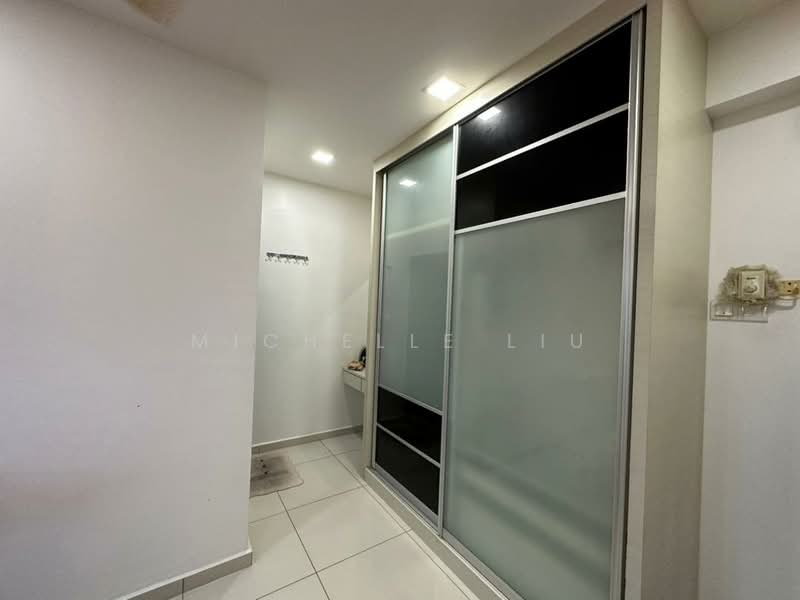 Apartment for Sale at Pinang Laguna - Michelle Liu - Interior - PropertyGuru.com.my