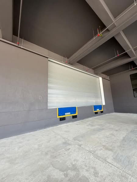 Detached Factory for Rent in Kubang Semang (Penang) - Desmond Chuah - PropertyGuru.com.my