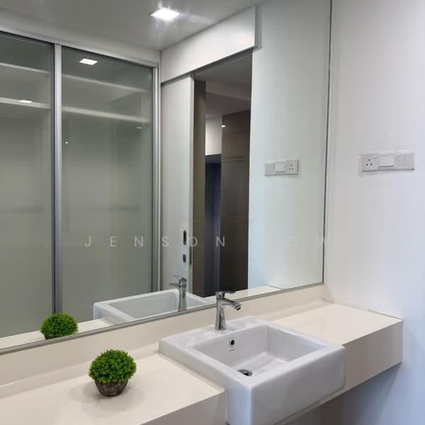 Servis Apartment untuk Disewa di Montena - Jenson Low - PropertyGuru.com.my
