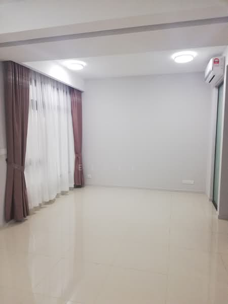 Servis Apartment untuk Dijual di Serini Melawati - PeiGee . - Interior - PropertyGuru.com.my