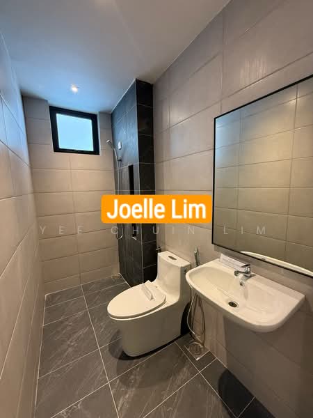 Kondominium untuk Dijual di D’Hazelton - Yee Chuin Lim - PropertyGuru.com.my
