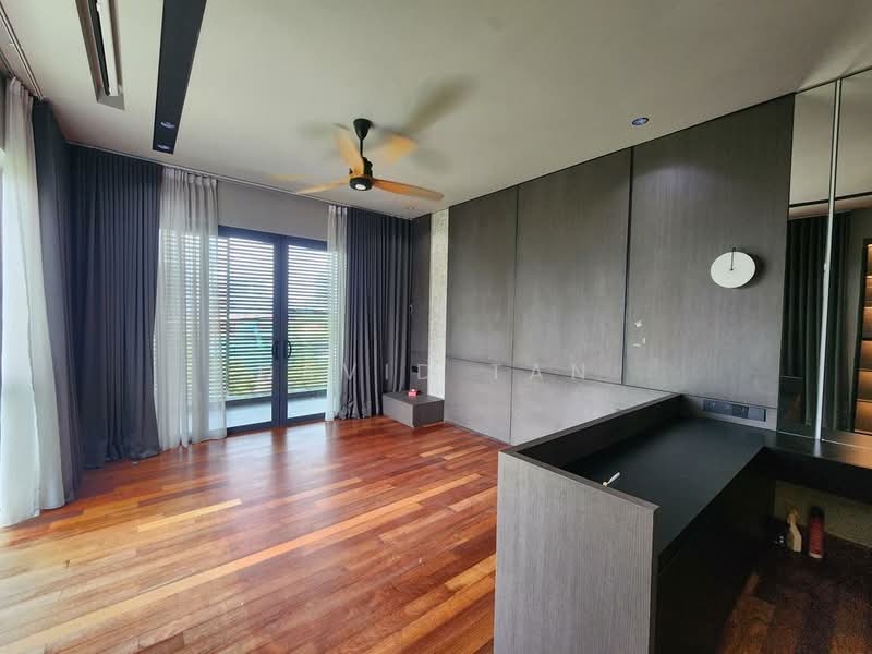 Rumah Banglo untuk Disewa di Seputeh (Kuala Lumpur) - David Tan - PropertyGuru.com.my