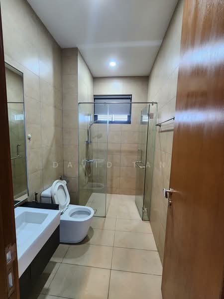 Rumah Banglo untuk Disewa di Seputeh (Kuala Lumpur) - David Tan - PropertyGuru.com.my