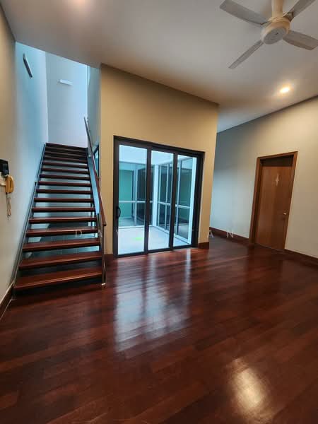 Rumah Banglo untuk Disewa di Seputeh (Kuala Lumpur) - David Tan - PropertyGuru.com.my