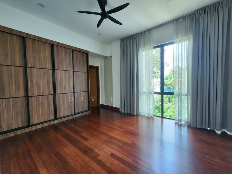 Rumah Banglo untuk Disewa di Seputeh (Kuala Lumpur) - David Tan - PropertyGuru.com.my