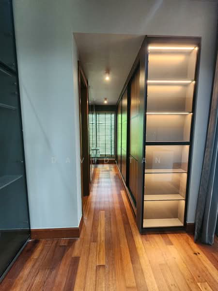 Rumah Banglo untuk Disewa di Seputeh (Kuala Lumpur) - David Tan - PropertyGuru.com.my