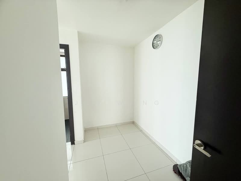 Service Residence for Sale at Wave @ Marina Cove - Jax Wong - Interior - PropertyGuru.com.my