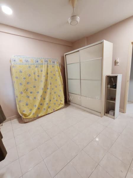 Pangsapuri untuk Dijual di Vista Seri Alam - Bess Wong - PropertyGuru.com.my