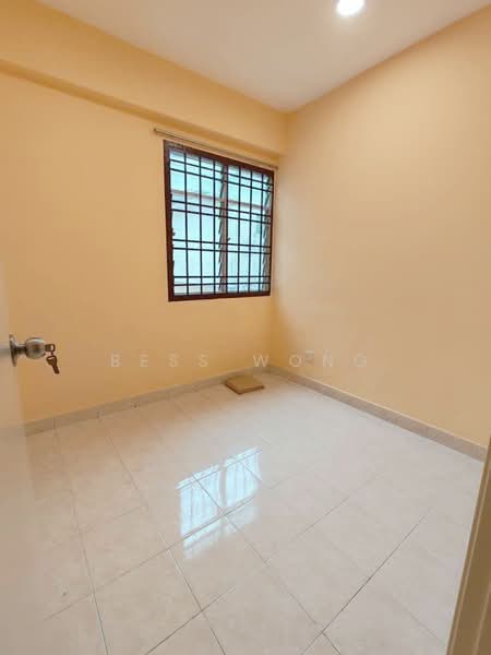 Pangsapuri untuk Dijual di Vista Seri Alam - Bess Wong - PropertyGuru.com.my