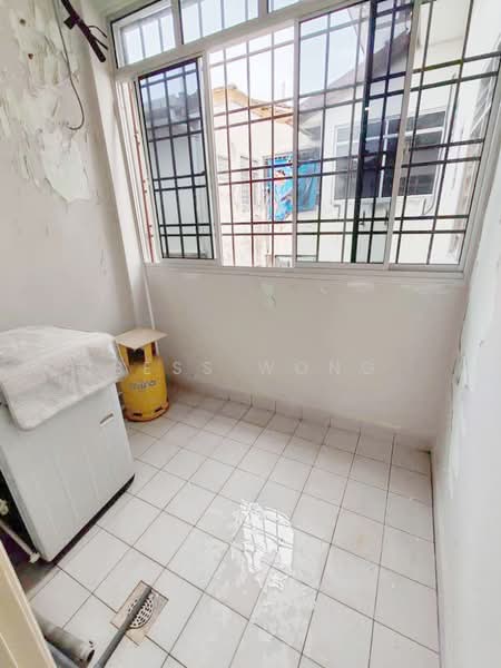 Pangsapuri untuk Dijual di Vista Seri Alam - Bess Wong - PropertyGuru.com.my