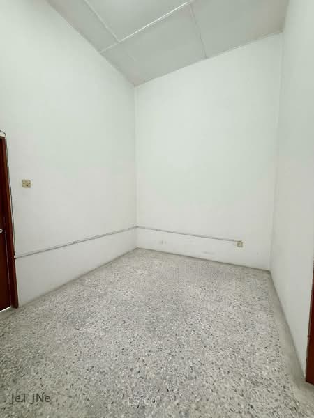 Rumah Teres 2 Tingkat untuk Dijual di Klang (Selangor) - Joanne Lim - Interior - PropertyGuru.com.my