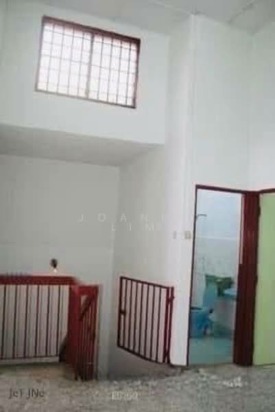 Rumah Teres 2 Tingkat untuk Dijual di Klang (Selangor) - Joanne Lim - Interior - PropertyGuru.com.my