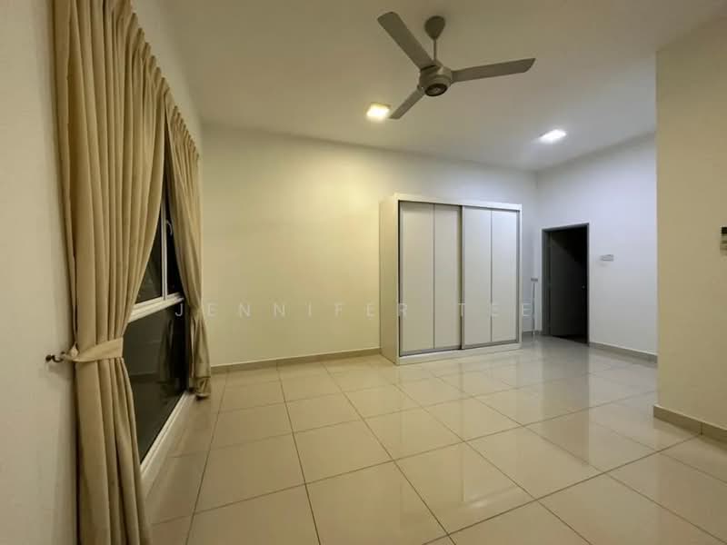 Condominium for Sale at Bayu Sentul - Jennifer Tee - Interior - PropertyGuru.com.my