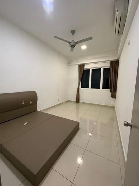 Condominium for Sale at Bayu Sentul - Jennifer Tee - Bedroom - PropertyGuru.com.my