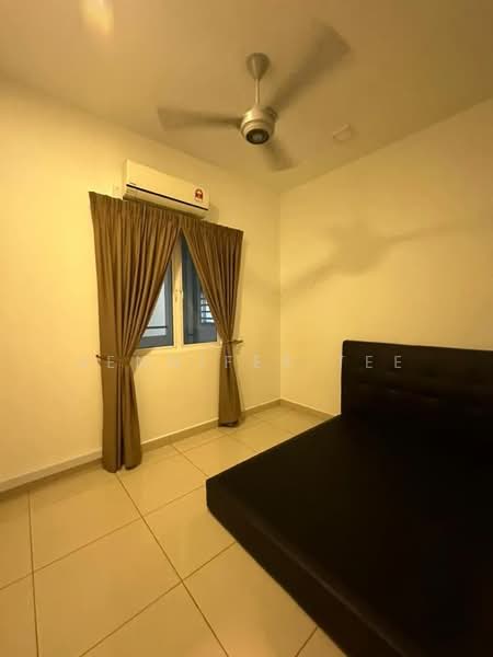 Condominium for Sale at Bayu Sentul - Jennifer Tee - Bedroom - PropertyGuru.com.my