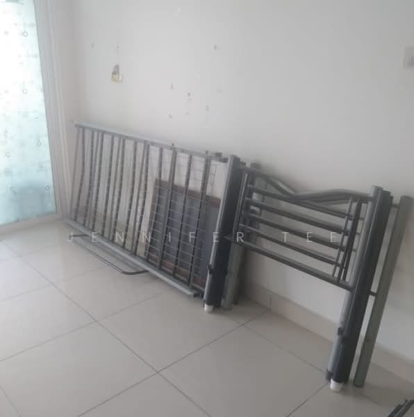 Condominium for Sale at Bayu Sentul - Jennifer Tee - Interior - PropertyGuru.com.my