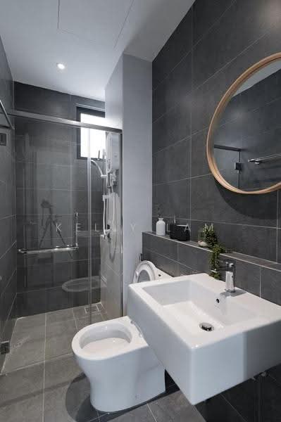 Service Residence for Sale at Lavile Kuala Lumpur - Kelly Lam - PropertyGuru.com.my