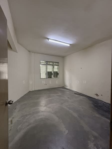 Service Residence for Rent at Taman Pusat Kepong - Su Nee Goh - Room 1 - PropertyGuru.com.my