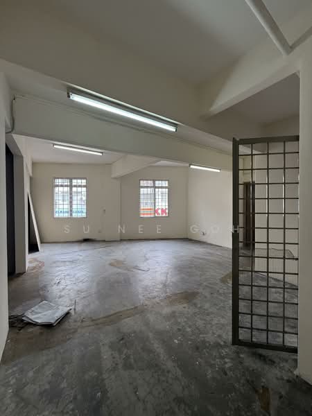 Service Residence for Rent at Taman Pusat Kepong - Su Nee Goh - Interior - PropertyGuru.com.my