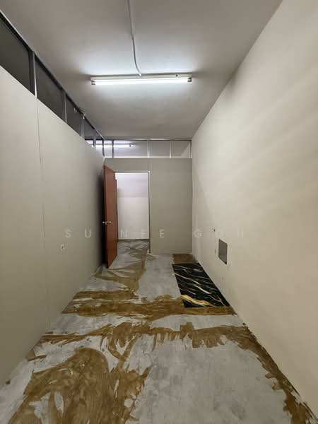 Service Residence for Rent at Taman Pusat Kepong - Su Nee Goh - Interior3 - PropertyGuru.com.my