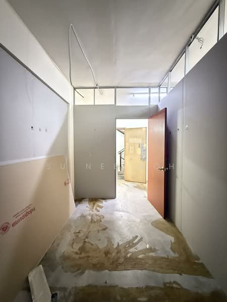 Service Residence for Rent at Taman Pusat Kepong - Su Nee Goh - Interior2 - PropertyGuru.com.my