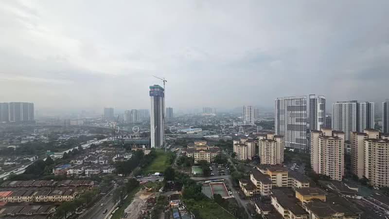 Pejabat untuk Disewa di Mont Kiara (Kuala Lumpur) - Joyce Yap - Exterior - PropertyGuru.com.my