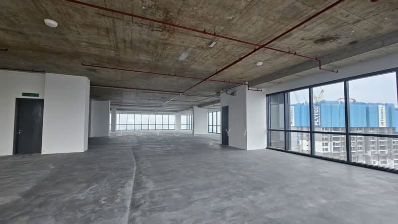 Pejabat untuk Disewa di Mont Kiara (Kuala Lumpur) - Joyce Yap - Interior - PropertyGuru.com.my
