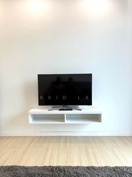 Servis Apartment untuk Disewa di Montena - David Lao - PropertyGuru.com.my