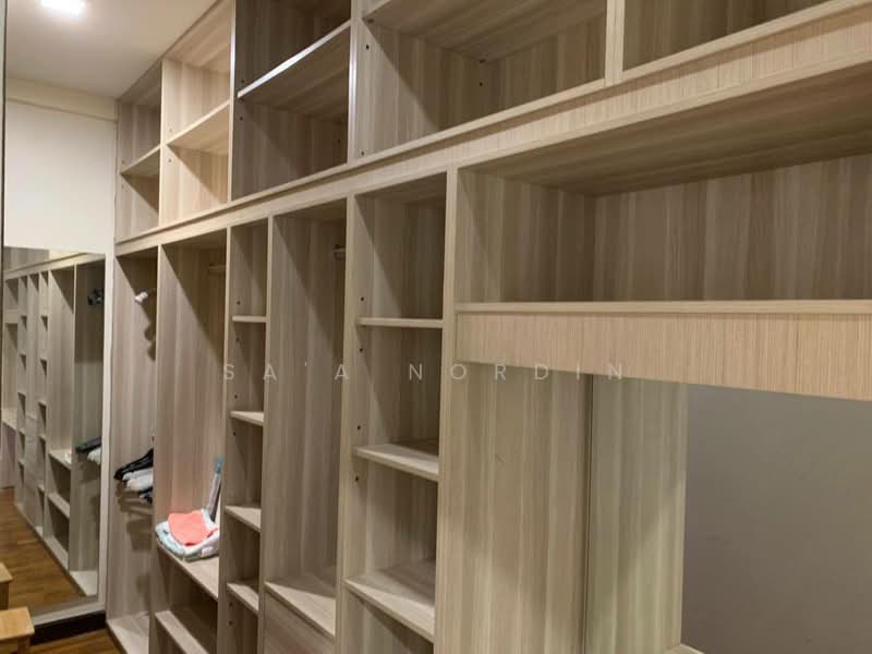 Bungalow for Sale in Petaling Jaya (Selangor) - Sa'a Nordin - Interior - PropertyGuru.com.my