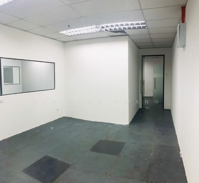 Office for Rent in Bandar Puteri Puchong (Puchong) - Han Yung Kwang - PropertyGuru.com.my