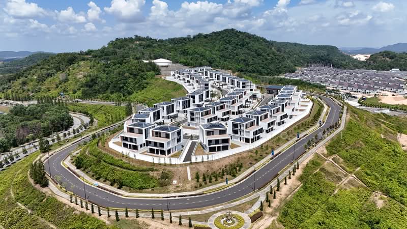 Shop for Rent in Seremban (Negeri Sembilan) - Fiqri Hazim Rozmi - PropertyGuru.com.my