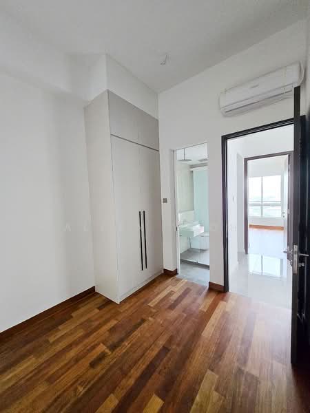 Kondominium untuk Dijual di Codrington Residence - Allen Yeoh - Bedroom - PropertyGuru.com.my