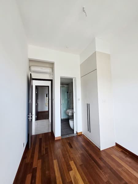 Kondominium untuk Dijual di Codrington Residence - Allen Yeoh - Interior - PropertyGuru.com.my