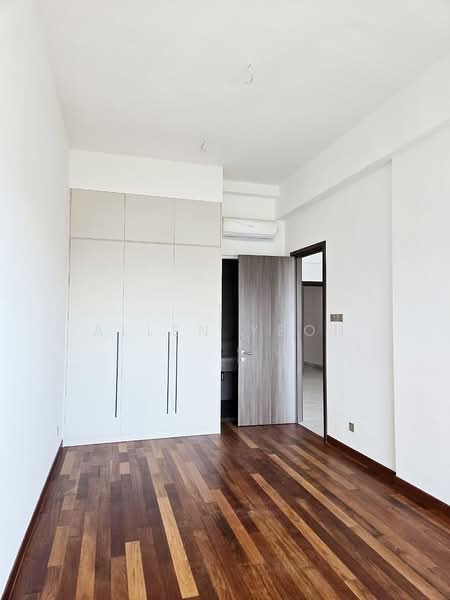 Kondominium untuk Dijual di Codrington Residence - Allen Yeoh - Interior - PropertyGuru.com.my