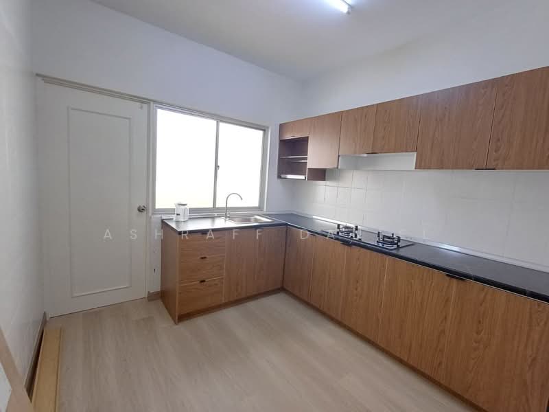Condominium for Sale at Villa Makmur - Ashraff Daniel - PropertyGuru.com.my