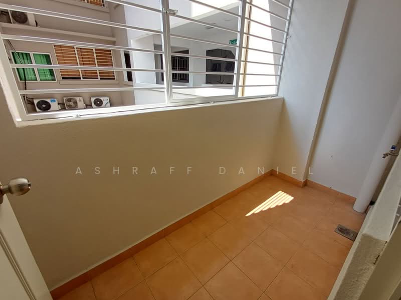 Condominium for Sale at Villa Makmur - Ashraff Daniel - PropertyGuru.com.my