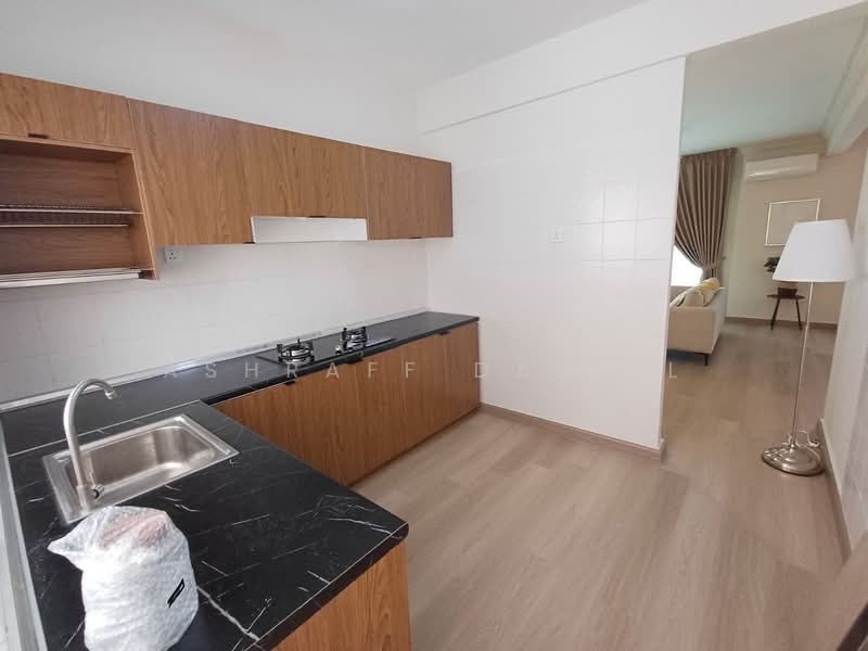 Condominium for Sale at Villa Makmur - Ashraff Daniel - PropertyGuru.com.my