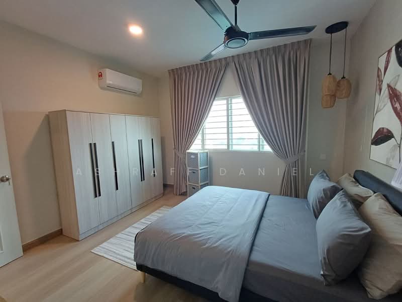 Condominium for Sale at Villa Makmur - Ashraff Daniel - PropertyGuru.com.my
